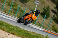 Brno;event-digital-images;motorbikes;no-limits;peter-wileman-photography;trackday;trackday-digital-images